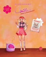 Geen band meer! | 9789002284458