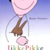 Jikke Pikke komt er wel | 9789066650169