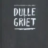 Dulle Griet | 9789462912212 Dulle Griet | 9789462912212