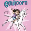 Evi en eenhoorn | 9789059246751
