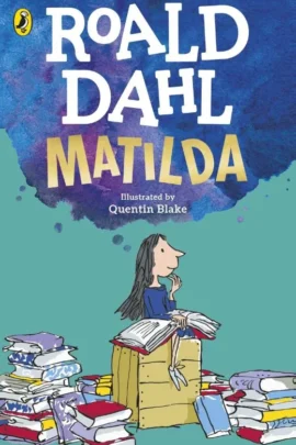 Matilda