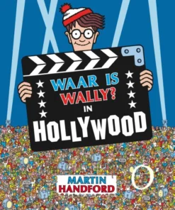 In Hollywood