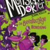 De beestachtige bedreiging | 9789020673852