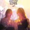 Een gedroomd einde | 9789044834079