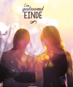 Een gedroomd einde
