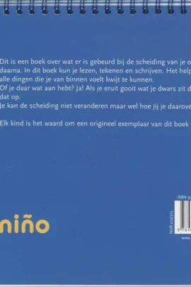 Bang boos blij | 9789085605287