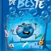 De beste | 9789464519075