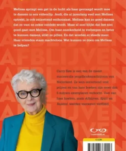 Afblijven | 9789048861156