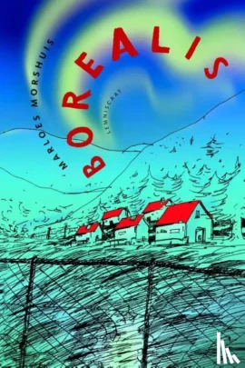 Borealis