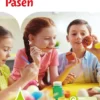 Pasen | 9789463417952 Pasen | 9789463417952