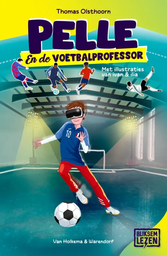Rapunsel kinderboeken |