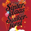 Van Sinterklaas tot Suikerfeest | 9789493354579 Van Sinterklaas tot Suikerfeest | 9789493354579