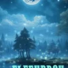 Elfenbron | 9789463085076