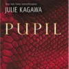 Pupil | 9789402701685
