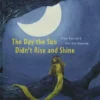 The Day the Sun Didn't Rise and Shine | 9781788070249 The Day the Sun Didn't Rise and Shine | 9781788070249