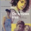 De nieuwe klas | 9789077822425