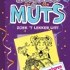 Zoek 't lekker uit | 9789047712510 Zoek 't lekker uit | 9789047712510