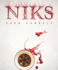 Niks