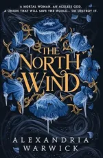 The North Wind | 9781398531772