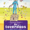 De toverdoos | 9789020285451