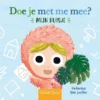 Doe je met me mee? Mijn huis | 9789020956924 Doe je met me mee? Mijn huis | 9789020956924