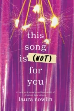 This Song Is (Not) For You | 9781464218446