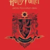 Harry Potter and the Philosopher's Stone – Hufflepuff Hogwarts House Edition | 9780241810149 Harry Potter and the Philosopher's Stone – Hufflepuff Hogwarts House Edition | 9780241810149