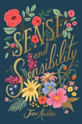 Sense and Sensibility