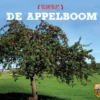 De appelboom | 9789463416863 De appelboom | 9789463416863