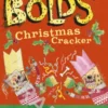 The Bolds' Christmas Cracker | 9781783448319