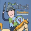 Viktor heeft Cowden | 9789492206480