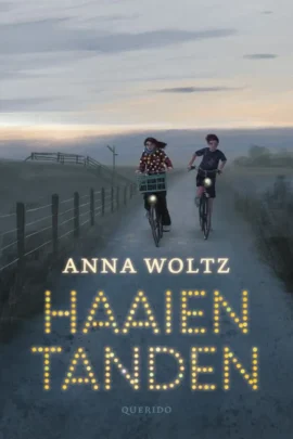 Haaientanden