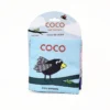 Coco babyboekje | 9789045128962 Coco babyboekje | 9789045128962