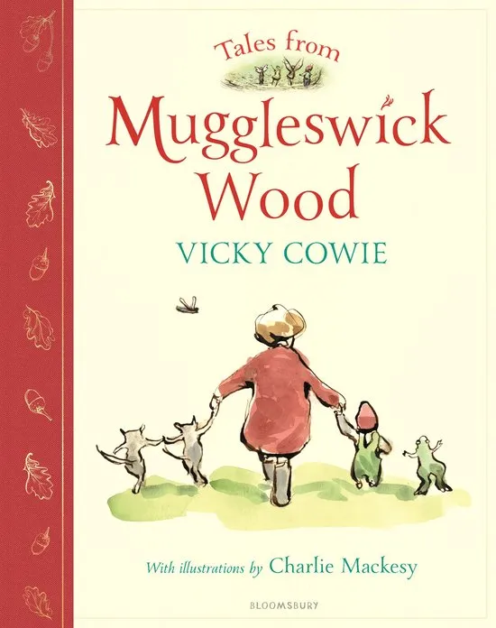Rapunsel kinderboeken |