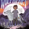Will Wolfheart | 9781800785717 Will Wolfheart | 9781800785717