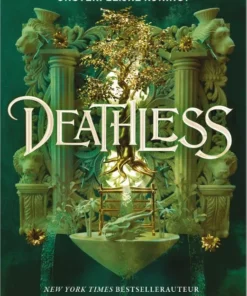 Deathless