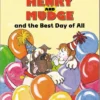 Henry and Mudge and the Best Day of All | 9780689824753
