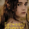 Gewoon gevoelig | 9789461317452