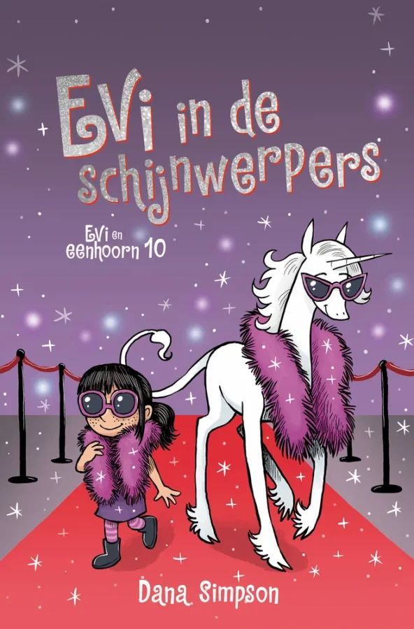 Rapunsel kinderboeken |