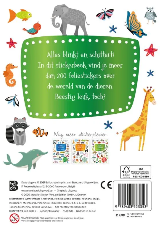 Voertuigen | 9789403223353 Voertuigen - Afbeelding 2
