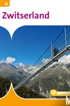 Zwitserland