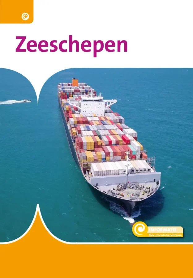 Rapunsel kinderboeken |