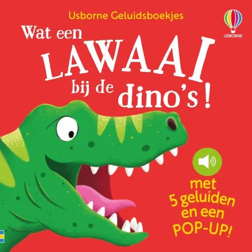Geluiden van de seizoenen | 9781806070213 Geluiden van de seizoenen