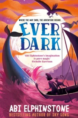 Everdark