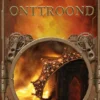 Onttroond | 9789463084789 Onttroond | 9789463084789