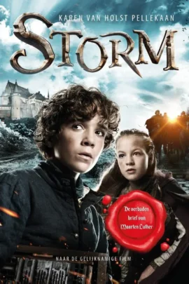 Storm