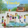 Oma Tineke terug naar school | 9789002271588