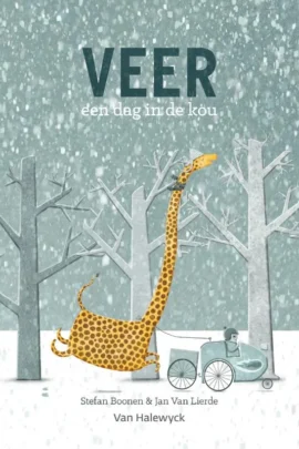 Veer