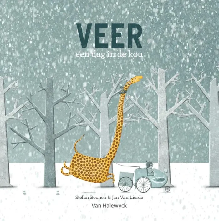 Rapunsel kinderboeken |