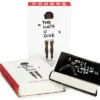 The Hate U Give / On the Come Up - The hate u give and on the come up | 9780063011083